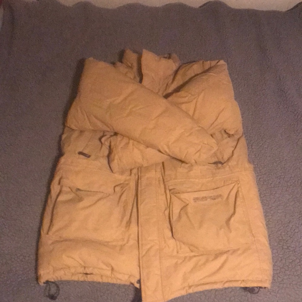 North face jacket 🧥❗️❗️❗️